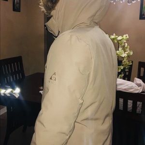 Doesn’t fit me anymore too small.